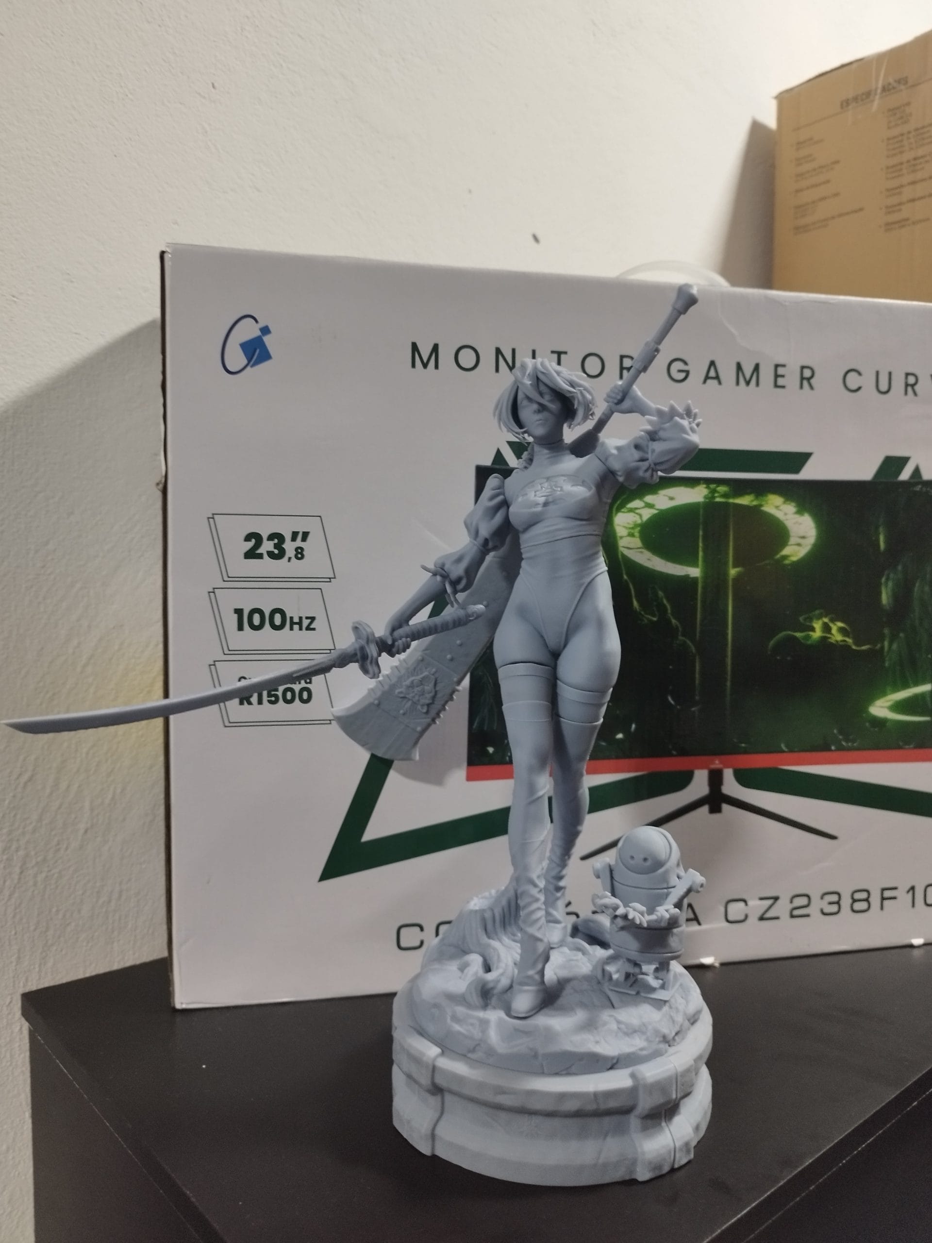 Peça 7